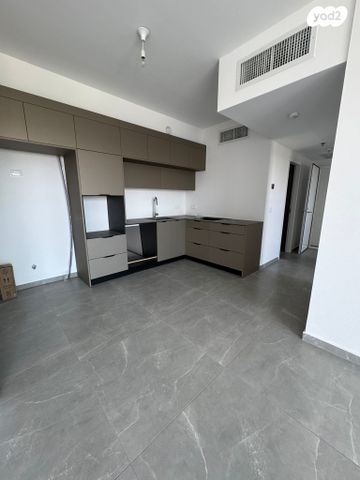 דירה, גליל ים (מתחם הכוכבים), הרצליה