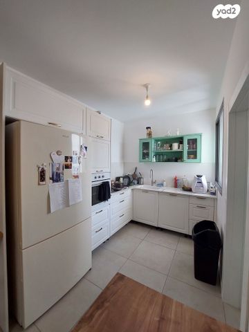 דירה, הגלשן, עיר ימים / הבלוט, אשקלון