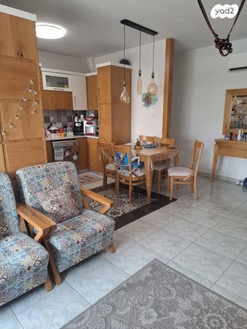 דירה, מרדכי אנילביץ' 25, מרכז העיר, עכו