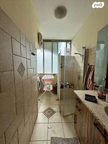 דירה, פרישמן 6, אברמוביץ', ראשון לציון