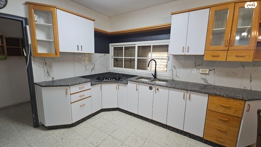 בית פרטי/ קוטג'