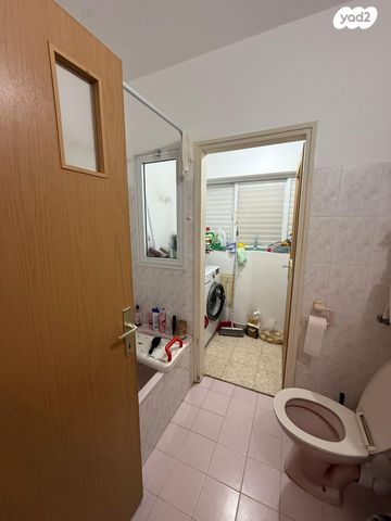 דירה, באר שבע