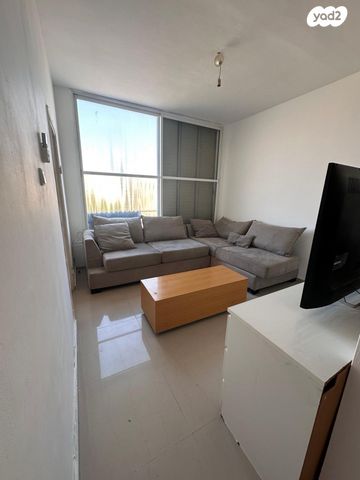 דירה, מוצקין הותיקה, קרית מוצקין