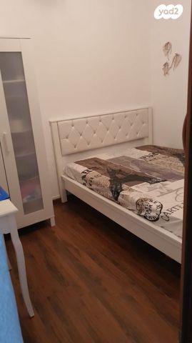 דירה, הרב אברהם הלל 9, ויצמן, רמלה