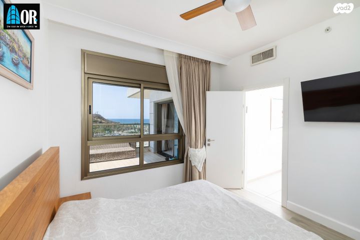 דירה, השייטת, שער הים, ראשון לציון