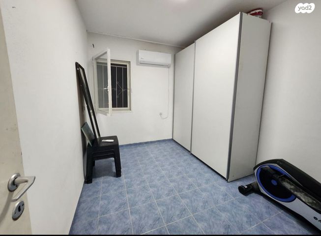 דירה, השריון, עמידר, טירת כרמל