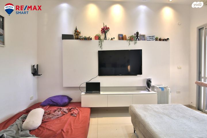 דירה, אושה, מוצקין הותיקה, קרית מוצקין