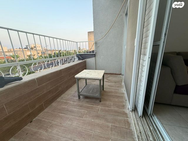 דרך עכו חיפה 