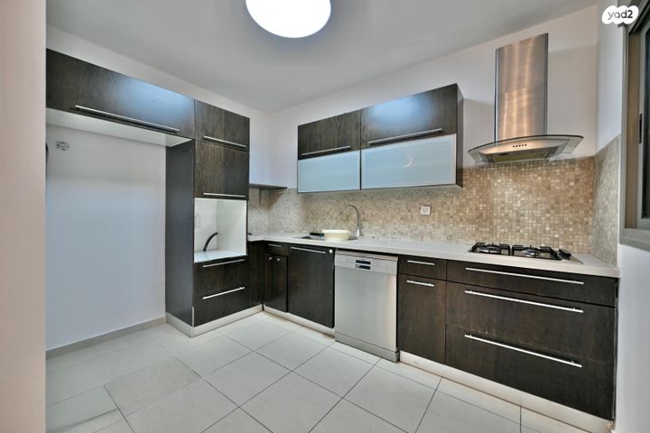 דירת גן, הקציר, וואלי, העמק, נס ציונה