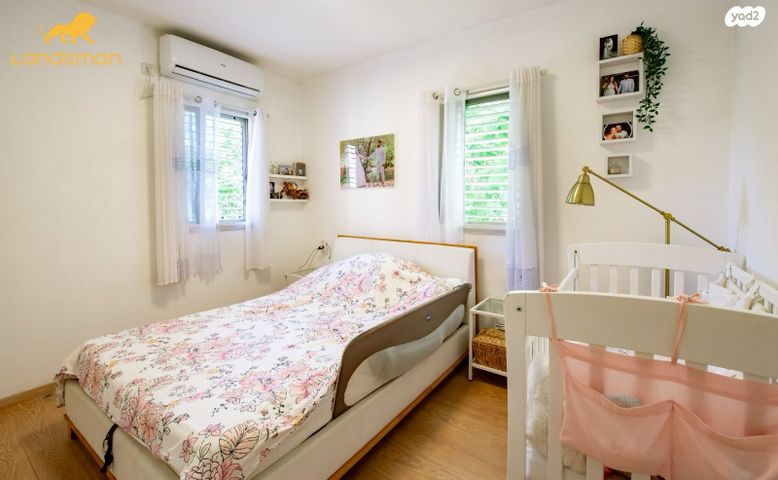 דירה, ראש פינה, הדר המושבות הותיקה / אם המושבות הותיקה, פתח תקווה