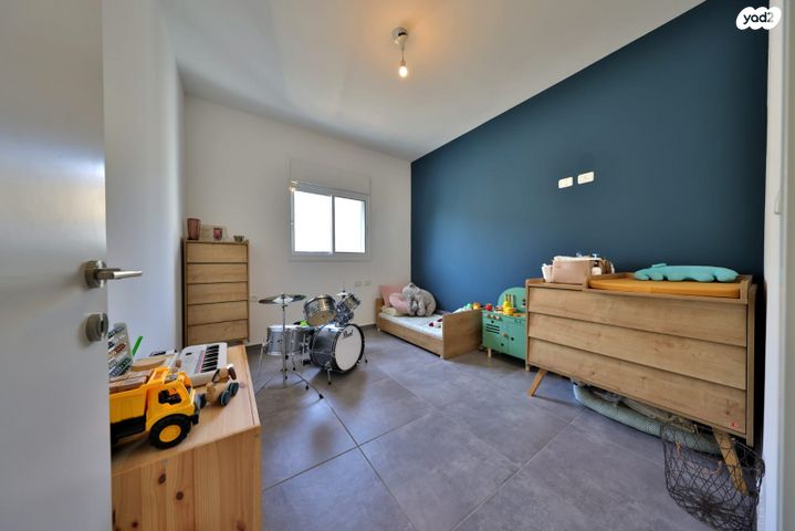 דירה, קרית מוצקין