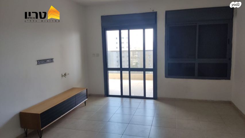 דירה, הולנד, מרכז העיר, עפולה