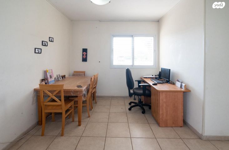 דירה, הלל, מרכז, הרצליה