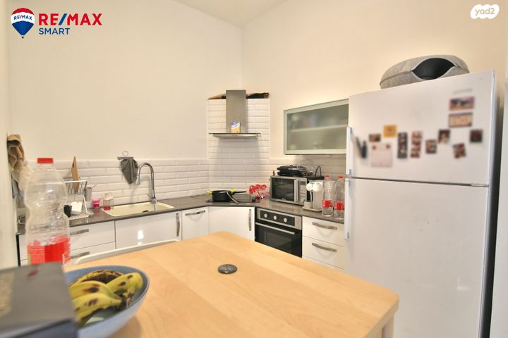 דירה, אושה, מוצקין הותיקה, קרית מוצקין