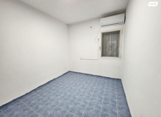 דירה, השריון, עמידר, טירת כרמל