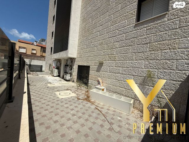 דירת גן, קדיש לוז, אביבים, קרית מוצקין