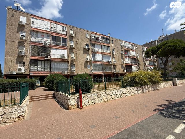 נתיב חטיבת גולני 45