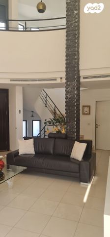 בית פרטי/ קוטג'