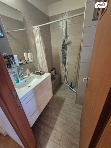 דופלקס, רמת אליהו, ראשון לציון