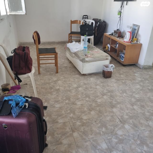 שדרות רש"י 10