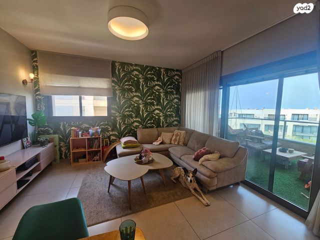 יחזקאל שטרייכמן 