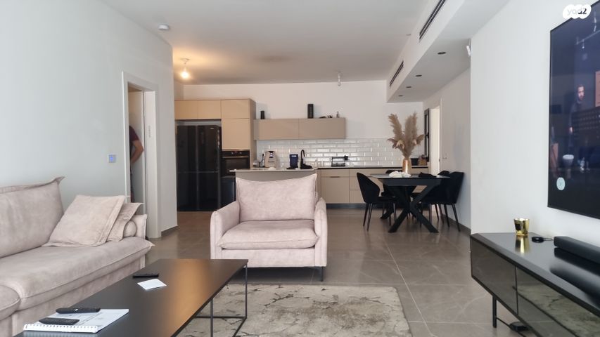 דירת גן, דרך הים, עיר היין, אשקלון