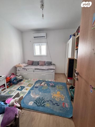 דירה, פרישמן 6, אברמוביץ', ראשון לציון