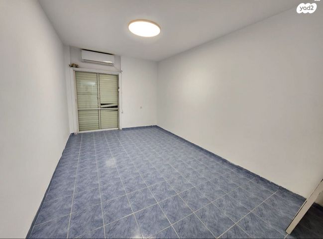 דירה, השריון, עמידר, טירת כרמל