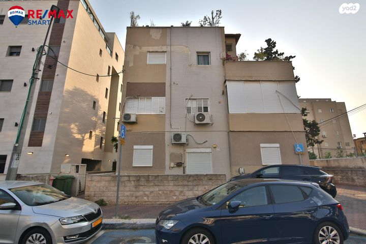 דירה, אושה, מוצקין הותיקה, קרית מוצקין