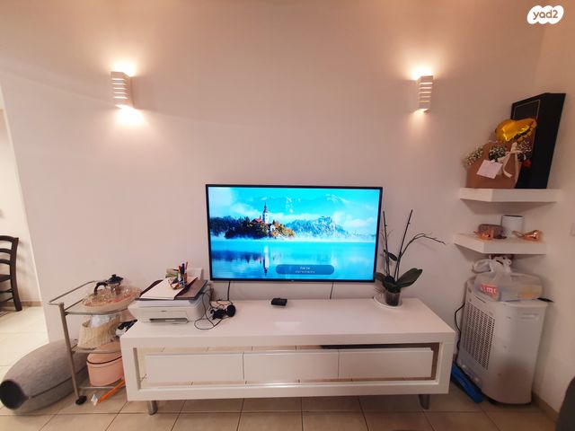 דירה, הדר המושבות החדשה / אם המושבות החדשה, פתח תקווה