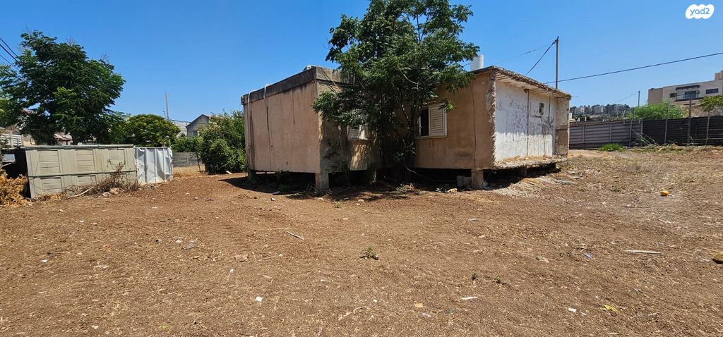 בית פרטי/ קוטג'