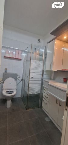 דירה, בן ציון דינור, בית הכרם, רמת בית הכרם, ירושלים