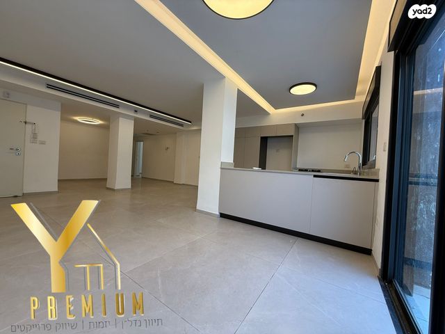 דירת גן, קדיש לוז, אביבים, קרית מוצקין