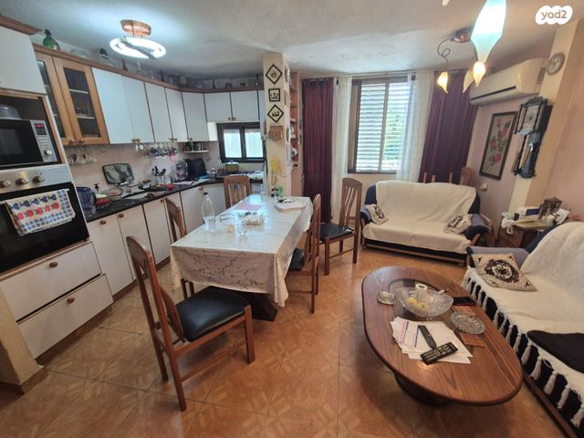 דופלקס, רמת אליהו, ראשון לציון