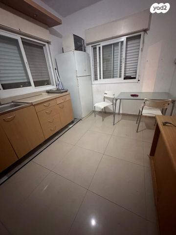 דירה, מוצקין הותיקה, קרית מוצקין