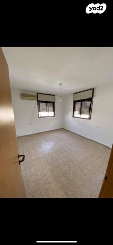 דירה, יעקב סלע, ניר אביב, תל אביב יפו