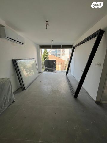 דירה, ירושלים