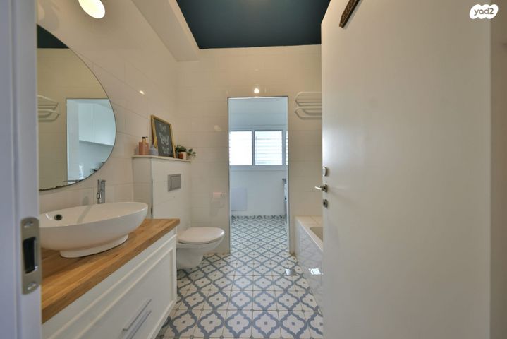 דירה, קרית מוצקין