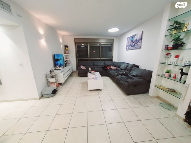 דירה, הדר המושבות החדשה / אם המושבות החדשה, פתח תקווה