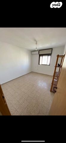 דירה, יעקב סלע, ניר אביב, תל אביב יפו