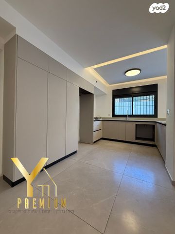 דירת גן, קדיש לוז, אביבים, קרית מוצקין