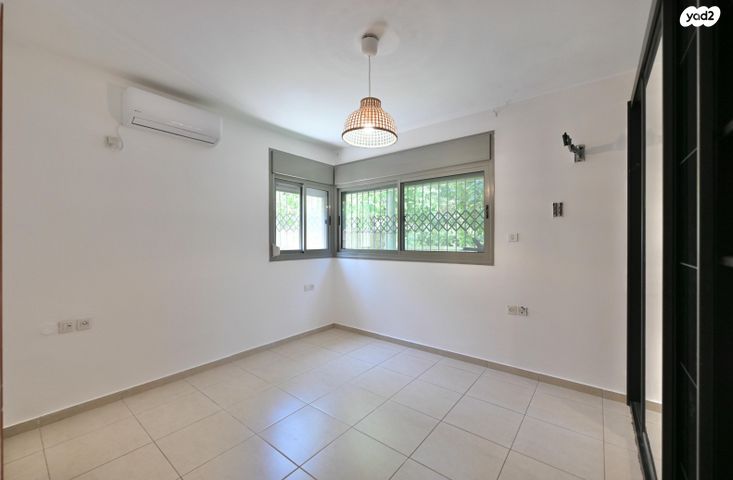 דירת גן, הקציר, וואלי, העמק, נס ציונה