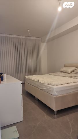 דירת גן, דרך הים, עיר היין, אשקלון