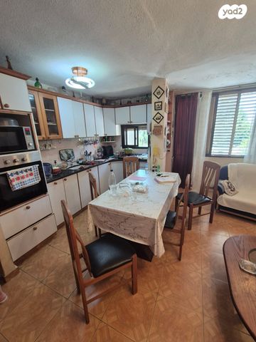 דופלקס, רמת אליהו, ראשון לציון