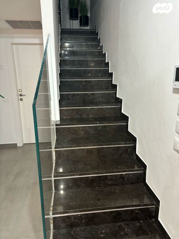 דירה, קרית רבין, חולון