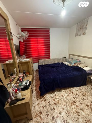 דירה, נתיב חטיבת גולני 45, עכו