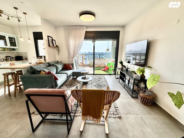 דירה, יעקב תמרי, חצרות המושבה, רחובות