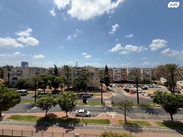 דירה, נתיב חטיבת גולני 45, עכו