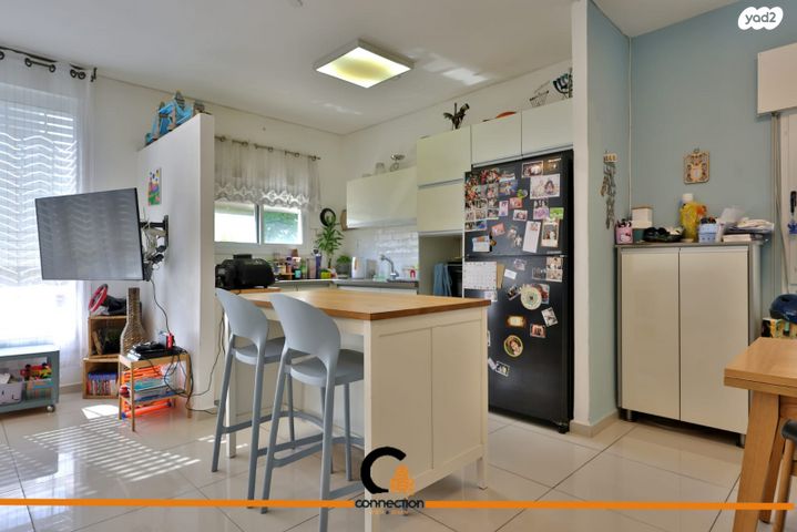 בית פרטי/ קוטג', ציגל, לב מוצקין, בנה ביתך, קרית מוצקין