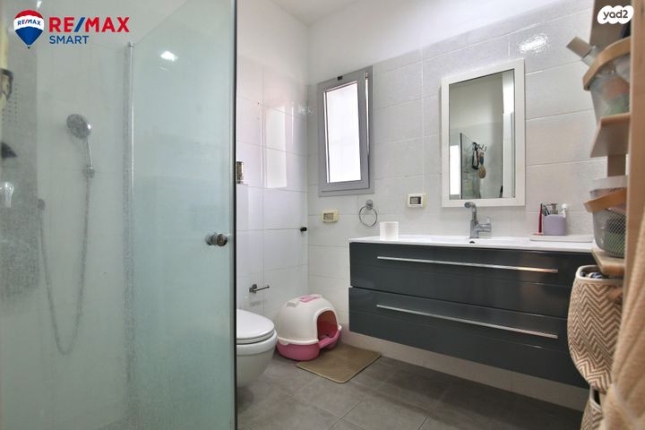 דירה, אושה, מוצקין הותיקה, קרית מוצקין